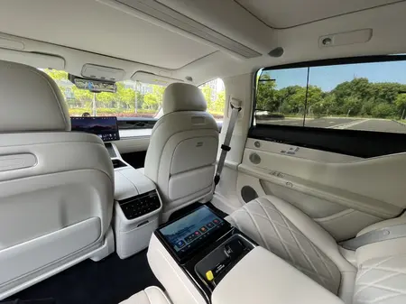catalog-car-12