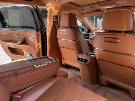 catalog-car-17