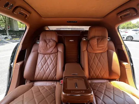 catalog-car-18