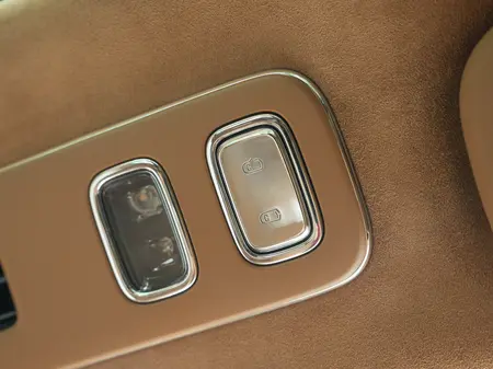 catalog-car-15