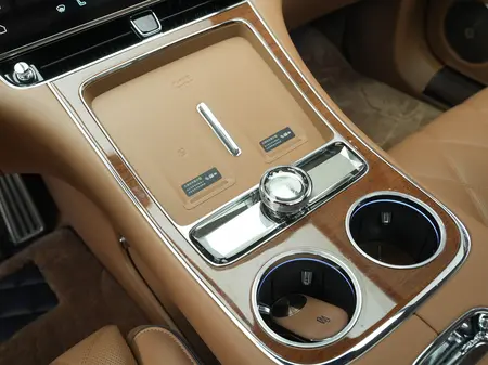 catalog-car-21