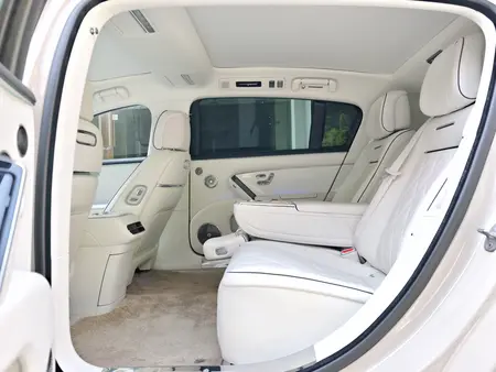 catalog-car-11