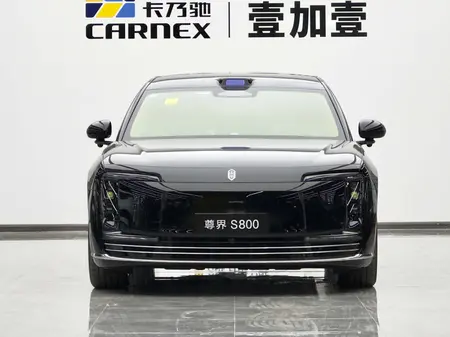 catalog-car-2