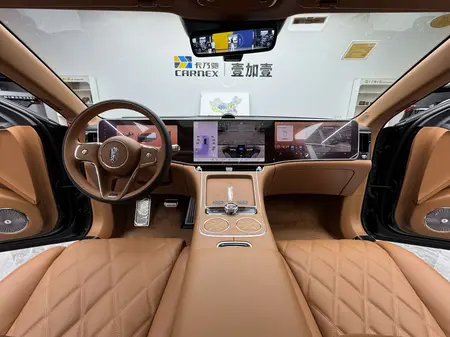 catalog-car-15