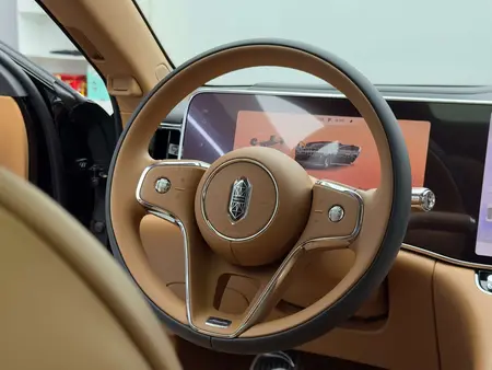 catalog-car-17
