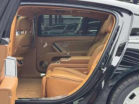 catalog-car-18