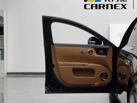 catalog-car-19
