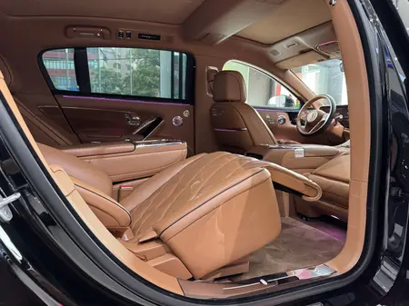 catalog-car-7