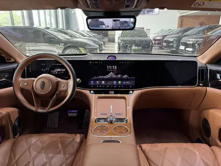 catalog-car-18
