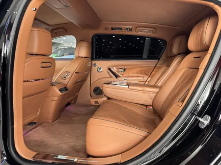 catalog-car-23
