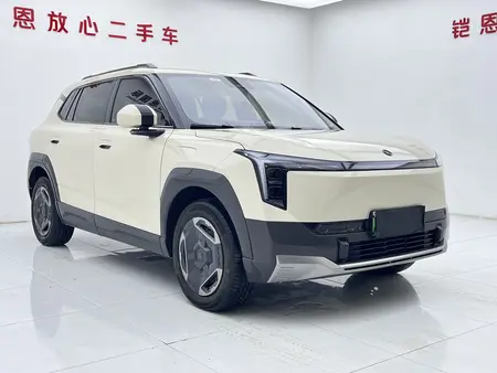 catalog-car-3