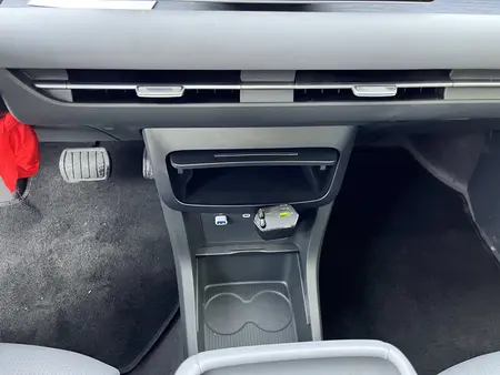 catalog-car-10