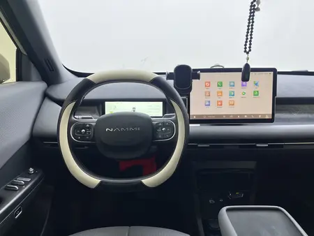 catalog-car-13