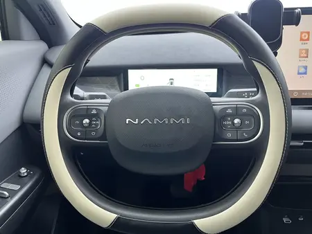 catalog-car-14