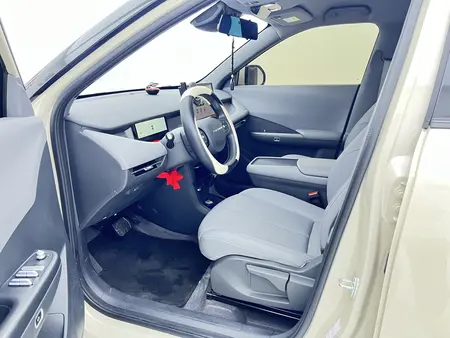catalog-car-15