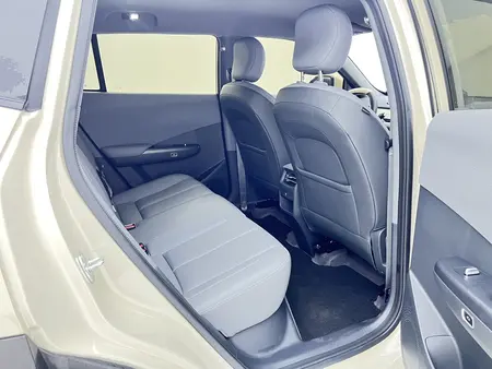 catalog-car-17