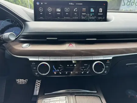 catalog-car-9