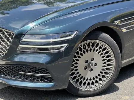 catalog-car-10