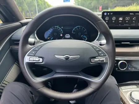 catalog-car-13