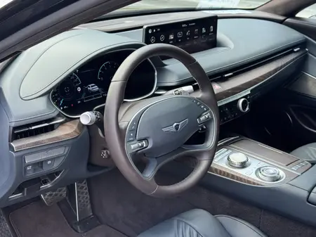 catalog-car-14