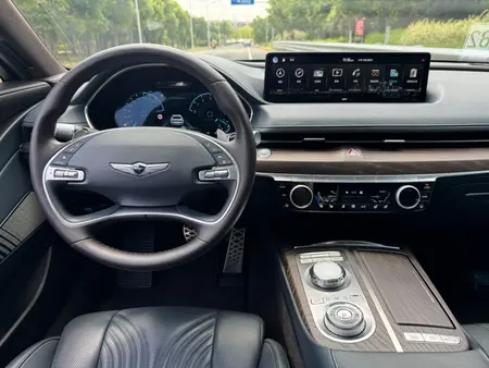 catalog-car-15