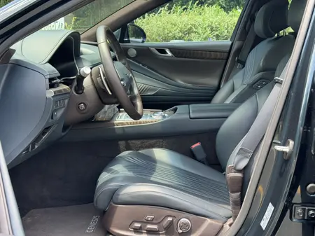 catalog-car-16