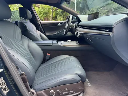 catalog-car-17
