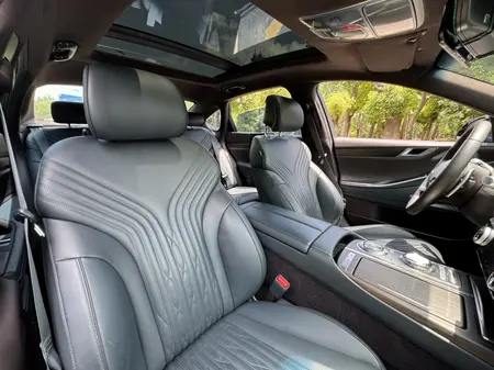 catalog-car-19