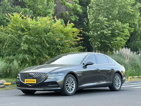 catalog-car-1