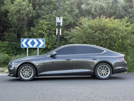catalog-car-4