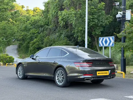 catalog-car-5