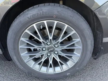 catalog-car-8