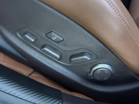 catalog-car-14