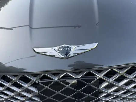 catalog-car-15