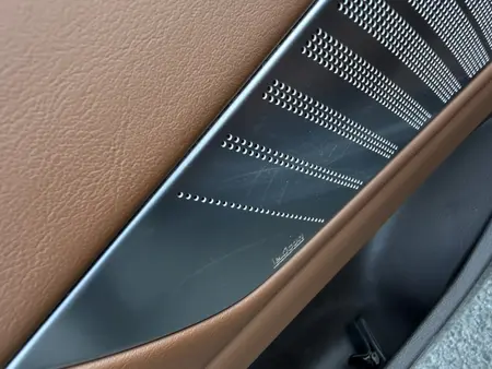 catalog-car-16