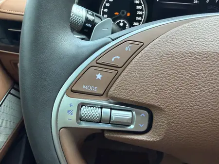 catalog-car-17