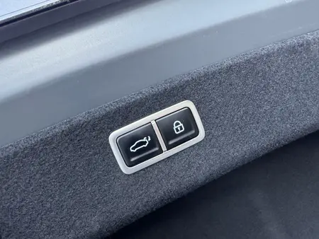 catalog-car-18