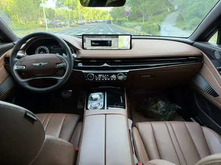 catalog-car-20