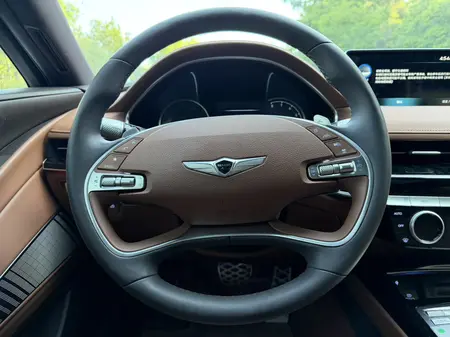 catalog-car-22