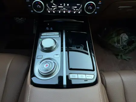catalog-car-23