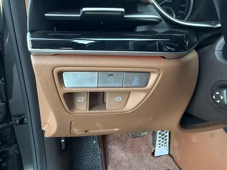 catalog-car-24