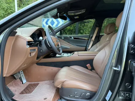 catalog-car-25