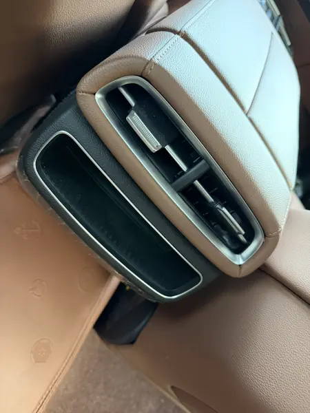 catalog-car-26