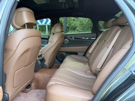 catalog-car-27