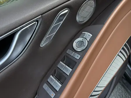 catalog-car-28