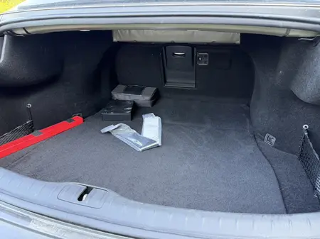 catalog-car-29