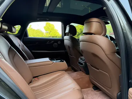 catalog-car-30