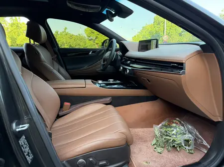 catalog-car-31