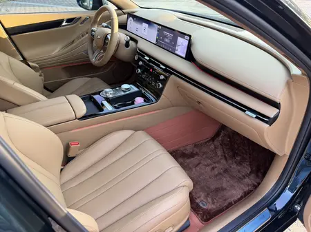 catalog-car-13