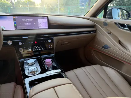 catalog-car-14